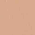 Wonder Me Wonder Me Base Wonder Me Foundation