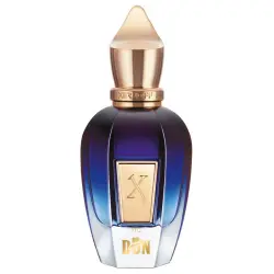 XERJOFF - Join The Club Don Perfumes 50 ml unisex