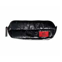 Xtra Pro MakeUp - Neceser de maquillaje Iconic Bag 2.0