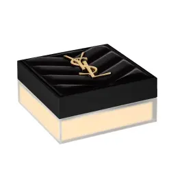 Yves Saint Laurent - All Hours Hyper Blur Polvos de maquillaje 10 g