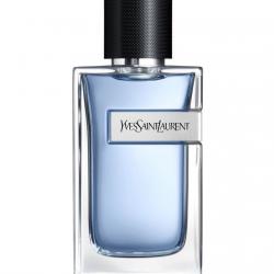 Yves Saint Laurent - Eau De Toilette Y 100 Ml