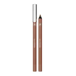 Yves Saint Laurent - Lovenude Kiss Shaper Perfiladores de labios 1.2 g 109 - Sienna Rebel
