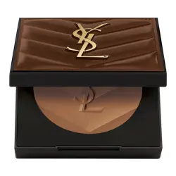 Yves Saint Laurent - Polvo Bronceador Multiusos All Hours Hyper Bronzer Yves Saint Laurent.