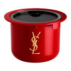 Yves Saint Laurent - Recarga Crema Excepcional Global Creme Or Rouge Crème Riche 50 Ml