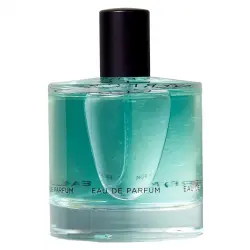 Zarkoperfume Cloud Collection No2 Eau De Parfum 100 ML 100.0 ml