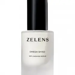 Zelens [5th Essence] - Sérum Omega Shiso Replenishing Serum