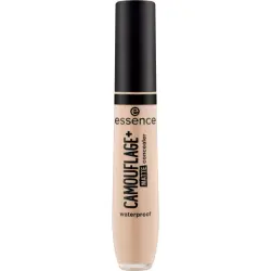 Camouflage+ Matt Corrector 8 ml