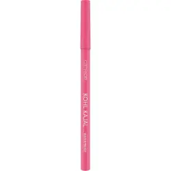 Kohl Kajal Resistente al Agua 0.78 gr