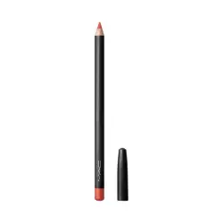 Lip Pencil Lápiz Perfilador de Labios