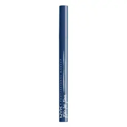 Eyeliner Waterproof Epic Ink Liner