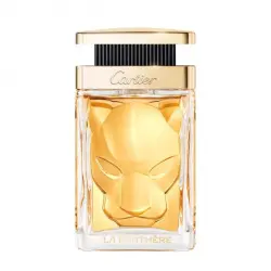 ¡25% DTO! La Panthere Revamp Parfum 50 ml