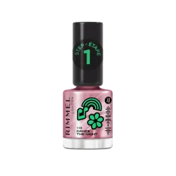 Full Volume Super Gel Esmalte de Uñas