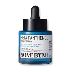 ¡27% DTO! Beta Panthenol Serum Reparador 30 ml