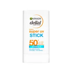 Delial Super UV Stick con FPS50+ 18 gr