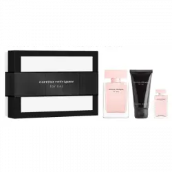 ¡30% DTO! For Her Eau de Parfum Estuche de Mujer 50 ml