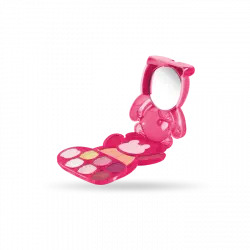Happy Bear Set de Maquillaje 11.1 gr