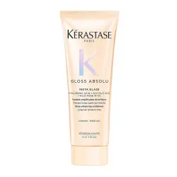 Gloss Absolu Insta Glaze Acondicionador 75 ml