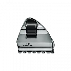 ¡33% DTO! Everclaw Pinza del Pelo