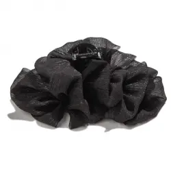 Oh My Hair Pinza Organza