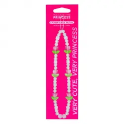 Charm Colgador para el Móvil 18.6 gr
