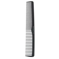 Elite Peine Batidor Antiestático 210º Heat Resistant
