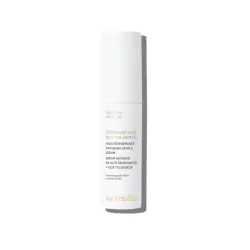 Eternalist A.G.E. [Retinol Expert] Sérum Antiedad 30 ml