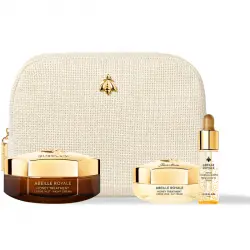 ¡35% DTO! Set Abeille Royale Night - Day 50 ml