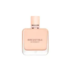 Irresistible Nude Velvet Eau de Parfum 50 ml
