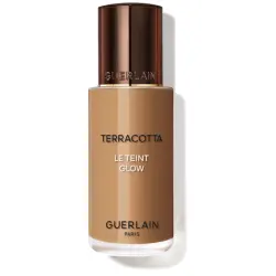Terracotta Le Teint Glow Fondo de Maquillaje
