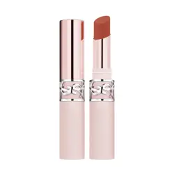 Lovenude Lip Blusher