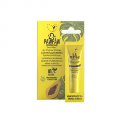 ¡50% DTO! Original Balm Bálsamo Original Multipropósito 10 ml