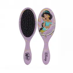 ¡54% DTO! Original Detangler Cepillo Desenredante