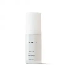 A-RETINOATE Tratamiento Antiedad con Retinyl Retinoate 30 ml