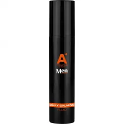 A4 Cosmetics - Daily Calming Fluid Cuidado facial 50 ml male
