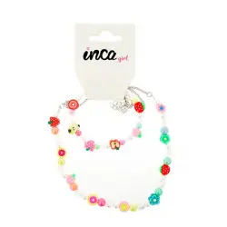 Accesories