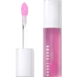 Aceite de Labios Extra Blushing Bobbi Brown BARE LILAC