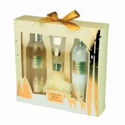 Aceite De Ricino