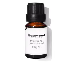 Aceite Esencial palo de rosa 10 ml
