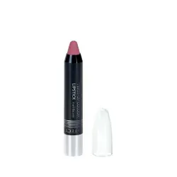 Affect - Barra de labios Twist-up Matt&Care - Classic