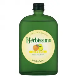 Agua de Colonia Citrus 100 ml