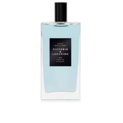 Aguas Masculinas Victorio & Lucchino Nº2 eau de toilette vaporizador 150 ml