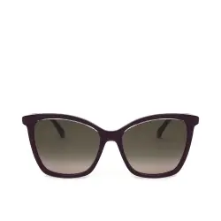 ALI/S #burgundy 130 mm