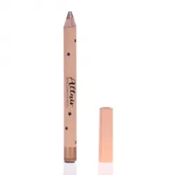 Altair Satin Jumbo Lápiz de Ojos