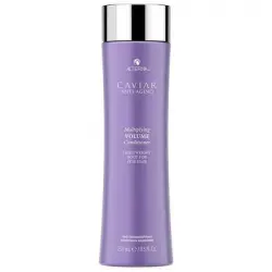 Alterna Alterna Caviar Multipying Volume Conditioner, 250 ml