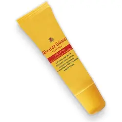 Alvarez Gomez Balsamo Mascarilla Labial 15 ml 15.0 ml