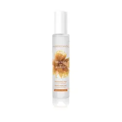 Ambiance De Plage 100 ml