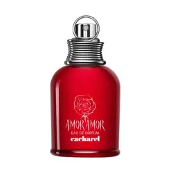 Amor Amor Eau de Parfum 30 ml