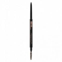 Anastasia Beverly Hills Anastasia Beverly Hills Brow Wiz Lápiz de, 0.09 gr