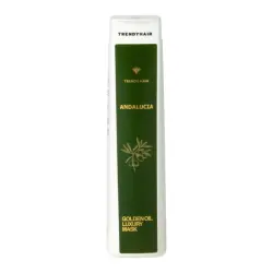Andalucía Mask - 300 ml - Trendy Hair