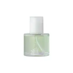 Anillo - Esencia capilar Lime Sunday Refresh